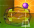 3D Battle Ball