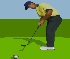 3D Championship Golf