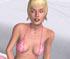 3D SexVilla 2