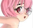 free online porn games for your excitement.