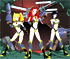 cool comics porn game. Play 100+ sex games free.