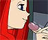 sexy interactive porn game with nude girls