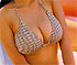 funny flash adult movie showing all tits sizes