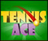 Ace Tennis