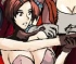 hentai porn game dating sim