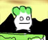 action turnip fun game