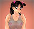 play funny sex games and online porn flash for free