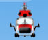 air transporter physics game