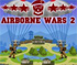 Airborne Wars 2