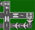 airport madness 2