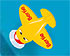 Air Race
