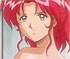 nubile young girls in kinky situations