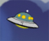 Alien Thief