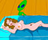 Alien Fuck Game