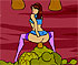 Alien Sex Animation