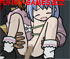 free online sex games for your pleasure