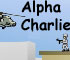 Alpha Bravo Charlie