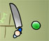 Amorphous+ flash game