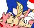 amy rose chili dog movie