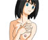 search lesbian girls and get their pics sexy game.