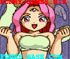beat your opponent in this erotic flash game