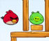 Angry Birds Flash Game