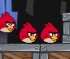 angry birds rio