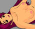 save cartoon porn in this cool sex game