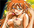 tons of cool hentai pictures in this game