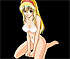 hentai flash game for adults. Get sexy girl nude.
