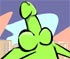 funy adult flash interactive animation.