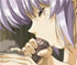 a story about  sexual relationship of a young woman Faye
