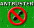 ant buster