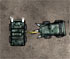 Armored Corps