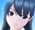 japanese school dating eroge game