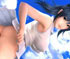 download adult dating sim game