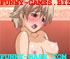 watch anime babe fucking in short fucking loop