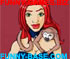 free fury porn games and more sex games
