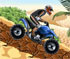 Atv Offroad Thunder