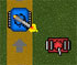 AutoTanks
