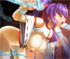 hentai girl fucked by tentacles