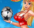 sports sex game