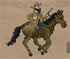 Bandit Gunslingers online game