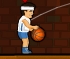 basketballs game