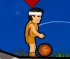 basketball level pack game