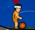 basketball level pack game