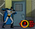 Batman Game