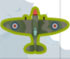 Battle of Britain Game