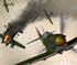 Battle of Britain war game