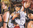 Bible Black